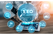 Enhance Your Business with SEO Experts