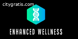 Enhanced Wellness