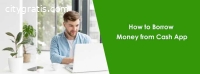 Enjoy Guidance About How To Borrow Money