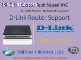 Enjoy High Speed Internet With D-Link Ro