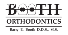 Enjoy the best Orthodontist care in Orla