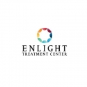 Enlight Treatment Center