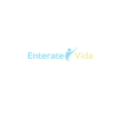 Enterate Vida