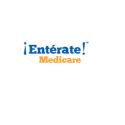 Enteratemedicare