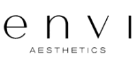 ENVI Aesthetics