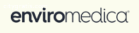 Enviromedica Coupon Code | ScoopCoupons