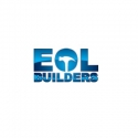 EOL Builders