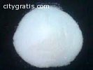 Ephedrine Hcl BP Crystal  ++27780818062