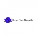 --- Epoxy Floor Nashville