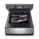 Epson Perfection V850 (MEGAHPRINTING)