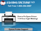 Epson Printer  support  Call Us Now – 1-