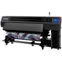 Epson SureColor R5070L (MEGAHPRINTING)