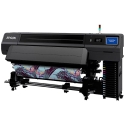 Epson SureColor R5070L (MEGAHPRINTING)