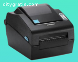 epson wireless printer tech support phon
