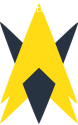 ERC 20 Token