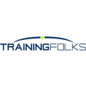 ERP Training Strategy