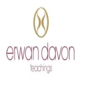 Erwan Davon Teachings