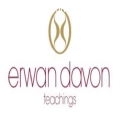 Erwan Davon Teachings
