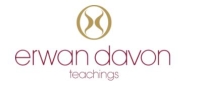 Erwan Davon Teachings