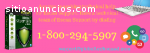 Escan Antivirus Support | Dial 1-800-294
