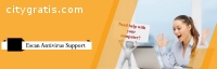 (Escan Antivirus Technical Support Dial