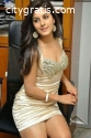 Escort Services in Pune