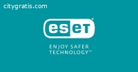 Eset.com/activate | Download, Install