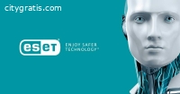 Eset.com/activate | Download, Install