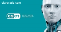 Eset.com/activate | Download, Install &