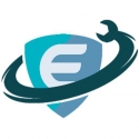 Eset Support Number +(1)-844-489-7268