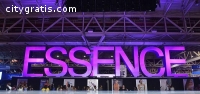 Essence Music Festival Tickets