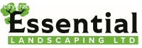 Essential Landscaping Ltd.