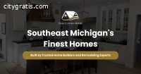 Essex Custom Homes and Remodeling LLC