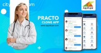 Establish your business with Doctors App