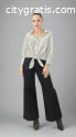 Buy Womens Tops and Blouses for Summer