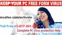 et Help To Mcafee Activate Number