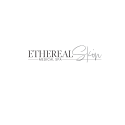 Ethereal Skin Medical Spa