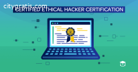 Ethical Hacking Course in Surat | Cyber