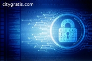 Ethical Hacking Security Services