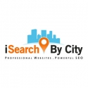 Ethical Seo Company Anaheim