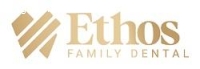Ethos Family Dental - New Lenox Dentist