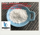 Ethyl 3-oxo-4-phenylbutanoate