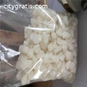 Etizolam,5fadb ,Bk ebdp,4cec,Ketamine,He