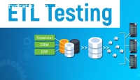 ETL Testing Online Training In India