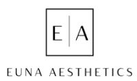 Euna Aesthetics