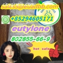 eutylone 802855-66-9 bk-***** 4fadb