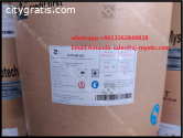 Eutylone (EU) CAS 802855-66-9