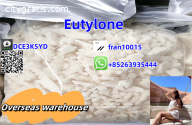 Eutylone  Overseas warehouse