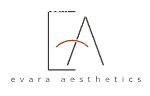 Evara Aesthetics