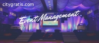 Event Management Companies in Gurgaon